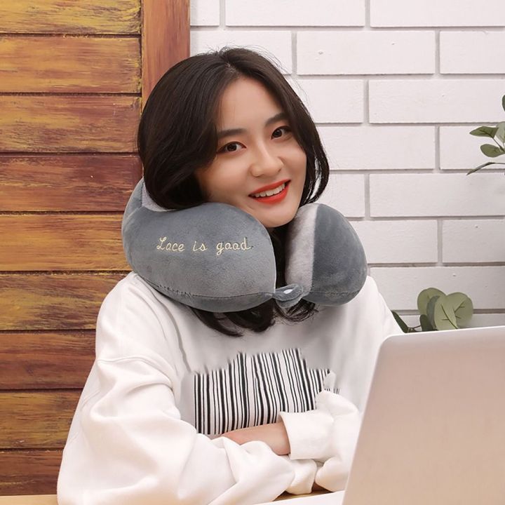 Soft%20Camel%20Hump%20Design%20Travel%20Neck%20Pillow%20U-Shaped%20Embroidered%20Neck%20Cushion%20PP%20Cotton%20Healthcare%20Airplane%20Car%20Pillow%20For%20Office%20Naps%20and%20Travel%20-%20Image%203