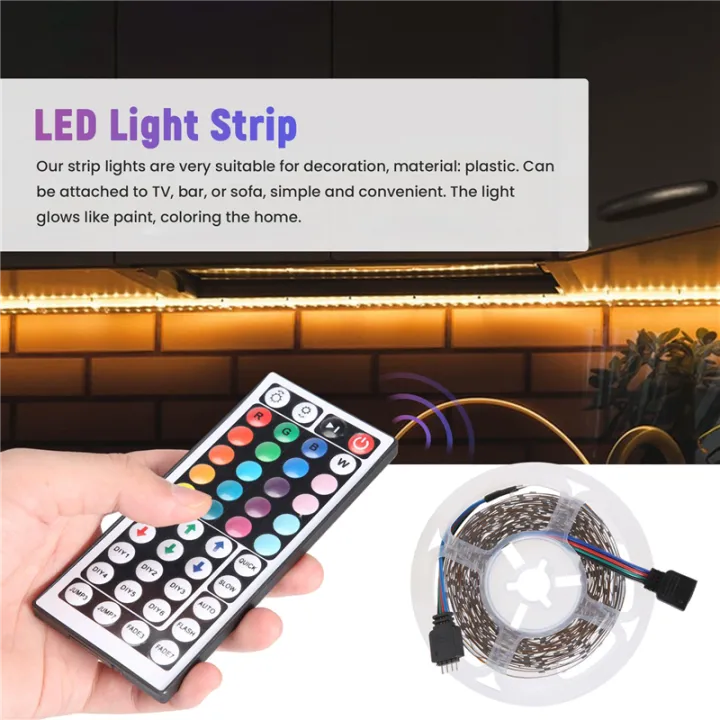 OUMERY%2020M%20RGB%20LED%20Strip%20Light%203528%201200LEDs%20Flexible%20LED%20Light%20Strip%20with%2044%20Key%20Remote%20for%20Bedroom%20Halloween%20Christmas%20-%20Image%208