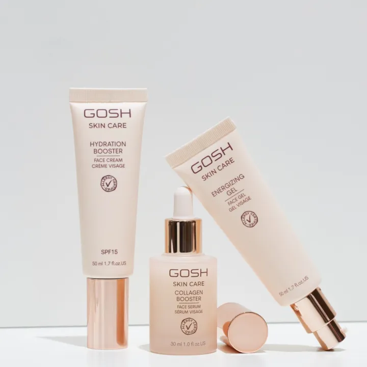 GOSH%20Skincare%20Hydration%20Booster%20Face%20Cream%20SPF15%20(50ml)%20-%20Image%204