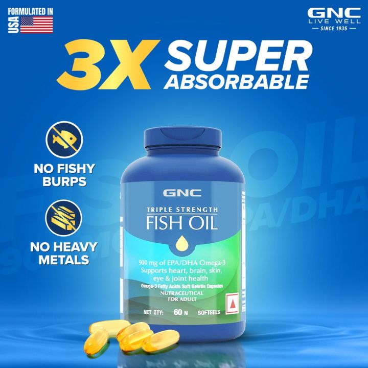 GNC%20Triple%20Strength%20Omega%203%20Fish%20Oil-%2060%20Softgels%20For%20Healthy%20Cholesterol%20Levels,%20Improved%20Focus,%20Healthy%20Vision%20&%20Joint%20Comfort%20-%20Image%203