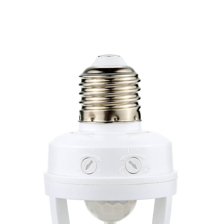 Infrared%20Sensor%20Lamp%20Holder%20E27%20To%20E27%20Screw%20Lamp%20Holder%20With%20Plug%20Light%20Socket%20Adaptor%20Motion%20Sensor%20Plug%20PC%20Lamp%20Head%20For%20E27%20Bulb%20-%20Image%203