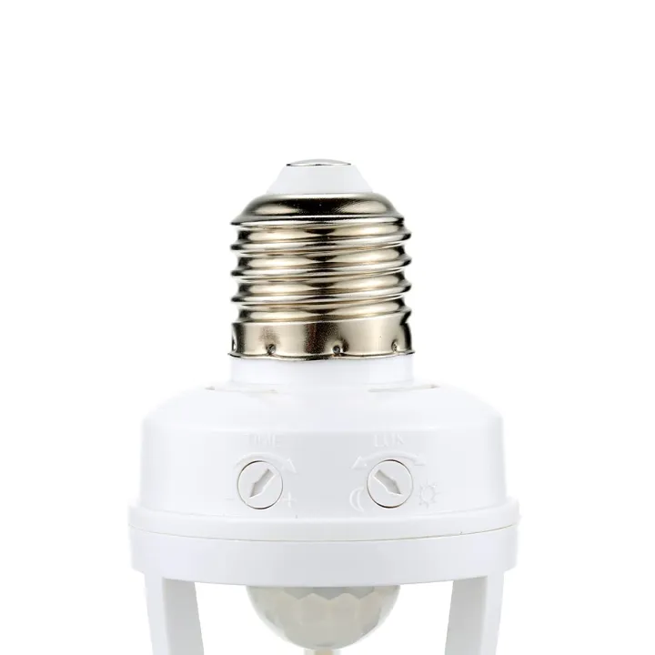 Infrared%20Sensor%20Lamp%20Holder%20E27%20To%20E27%20Screw%20Lamp%20Holder%20With%20Plug%20Light%20Socket%20Adaptor%20Motion%20Sensor%20Plug%20PC%20Lamp%20Head%20For%20E27%20Bulb%20-%20Image%203