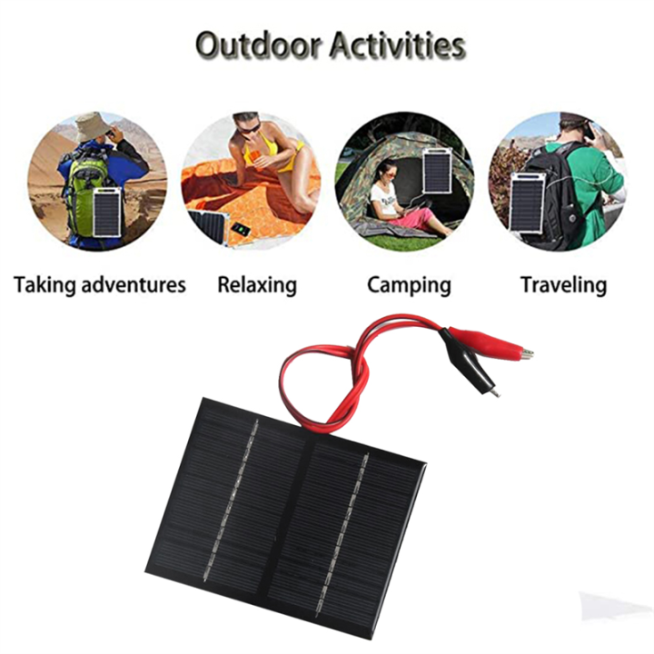 1%20Pcs%2012V%201.5W%20Solar%20Panel%20Charging%20Battery%20System%20Polycrystalline%20Solar%20Panel%20Solar%20Panel%20with%20Clip%20for%20Small%20Power%20Appliances%20-%20Image%204
