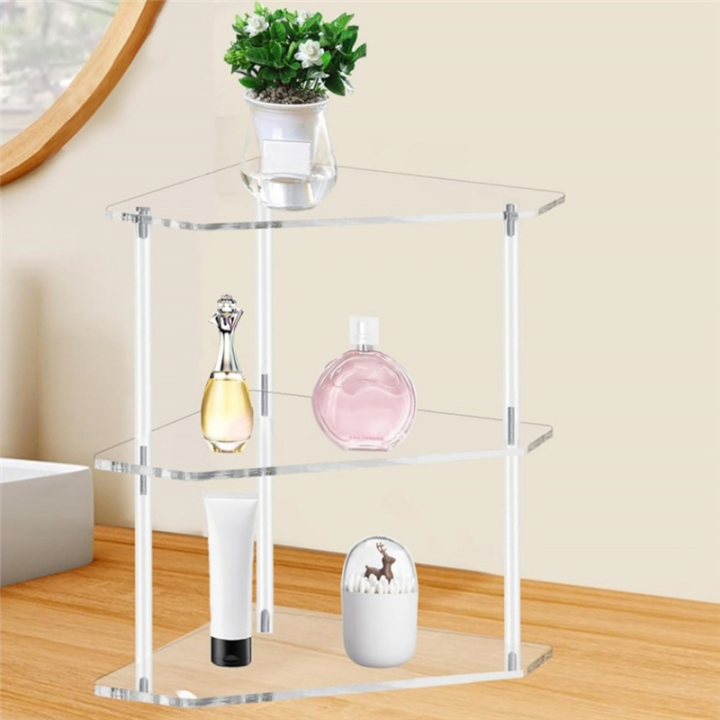 Acrylic%20Triangle%20End%20Table%20-%203%20Tier%20Corner%20Side%20Table%20-%20Small%20Corner%20Table%20for%20Living%20Room,%20Bedroom,%20Bathroom%20-%20Image%206