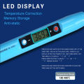 SL-936D 80W Portable Adjustable Temperature Electric Soldering Iron 60W Welding Solder Rework Station Heat Pencil Repair Tools. 