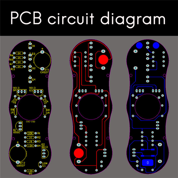Display%20LED%20Light-Emitting%20Gyroscope%20Practice%20Learning%20Electronics%20Training%20Board%20(TL)%20-%20Image%203