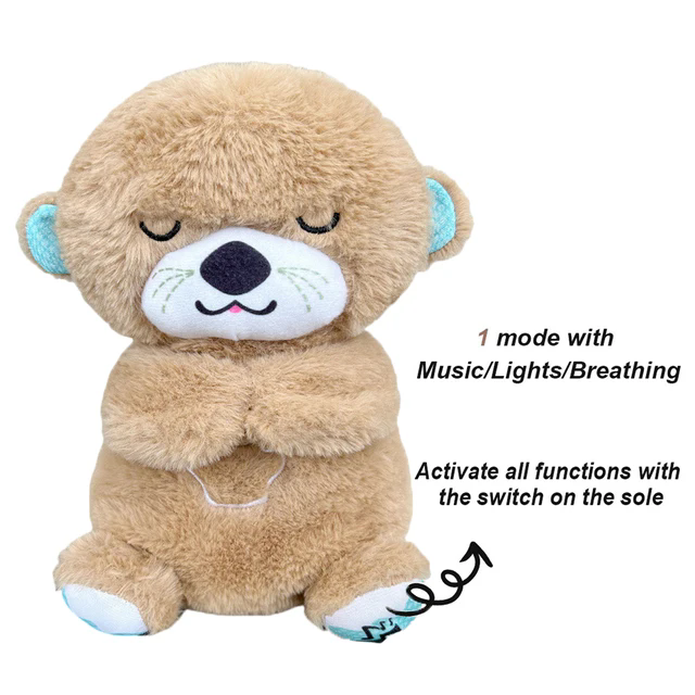 Breathing%20Otter%20Plush%20Soothing%20Bear%20Baby%20Sleep%20Snuggle%20Buddy%20Teddy%20White%20Noise%20Music%20Sleeping%20Sound%20Light%20Rhythmic%20Doll%20Toy%20Gift%20-%20Image%208