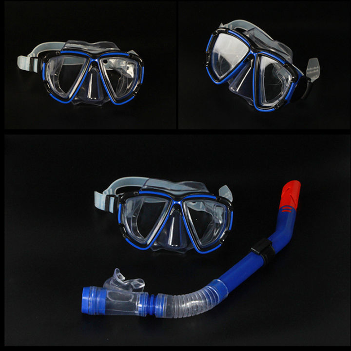 Swimming%20Goggle%20Diving%20Scuba%20Anti-Fog%20Goggles%20Mask%20Water%20Sport%20Diving%20Glasses%20-%20Image%207
