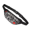 IPLAY HBS-232 Portable Shoulder Storage Bag. 