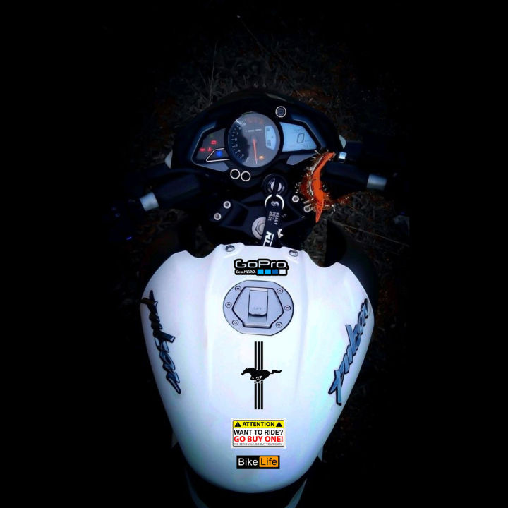 Sticker%20Pack%20for%20Bike,%20Car,%20Laptop,%20Cycle,%20Helmet,%20Wallet,%20Freeze%20water%20proof%2025%20pcs%20-%20Image%204