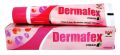 Ban  Dermafex Cream 25gm. 