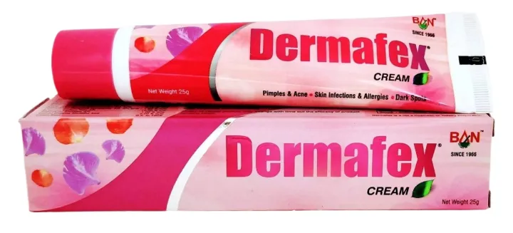 Ban%20%20Dermafex%20Cream%2025gm%20-%20Image%203