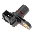 JINMY 2X Car Camshaft Position Sensor for Actyon Actyon Sports 6651533028. 