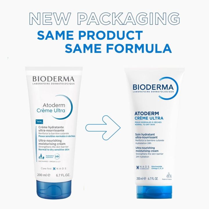 Bioderma%20Atoderm%20Creme%20Ultra%20200%20ml%20%20Ultra%20Nourishing%20Moisturiser%20Cream%20for%20Normal%20to%20Dry%20Sensitive%20Skin%20-%20Image%203