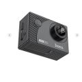 Hoco DV100 Sports Action Camera. 