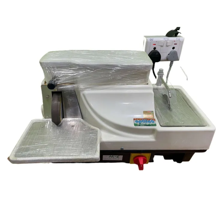 Edgin Machine Edging Machine M6 Combo | Daraz.com.np