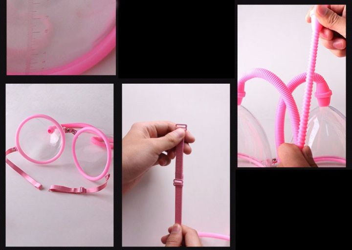 Breast%20Pump%20Breast%20Enlargement%20-%20Image%204