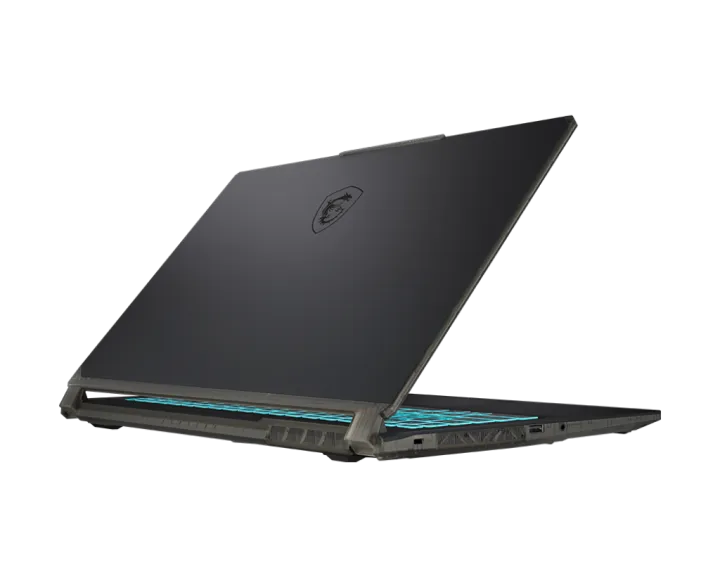 MSI%20Cyborg%2015%20A2RVE%20Laptop%20(15th%20Gen%20Intel%20Core%207-240H%20%7C%2016GB%20RAM%20%7C%20512GB%20Gen4%20SSD%20%7C%2015.6"%20FHD%20144Hz%20%7C%20NVIDIA%20RTX%204050%205GB%20%7C%20USB-C)%20-%20Image%203