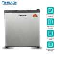 Yasuda 60 ltr Mini Refrigerator YSGS60SH. 