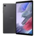 Samsung Tab A7 Lite WIFI (4GB/64GB) 5100mAh Battery. 