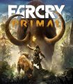 Far Cry PRIMAL For PC and Laptop. 