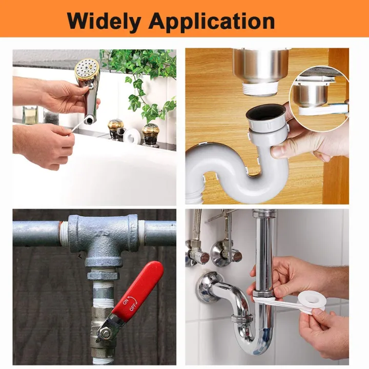 19MM%20Seal%20Tape%20PTFE%20Big%20Size%20Teflon%20Tape%20For%20Pipe%20Fittings%20And%20Plumbing%20Works%20-%20Image%207