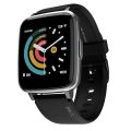 Noise ColorFit Pulse Smartwatch With 3.56 cm (1.4") Full Touch Screen Display , SpO2 , Heart Rate , Sleep Monitors & 10 - Day Battery. 
