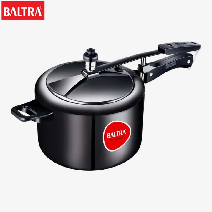 Baltra%20Pressure%20Cooker%20Megna%205L%20-%20Image%202