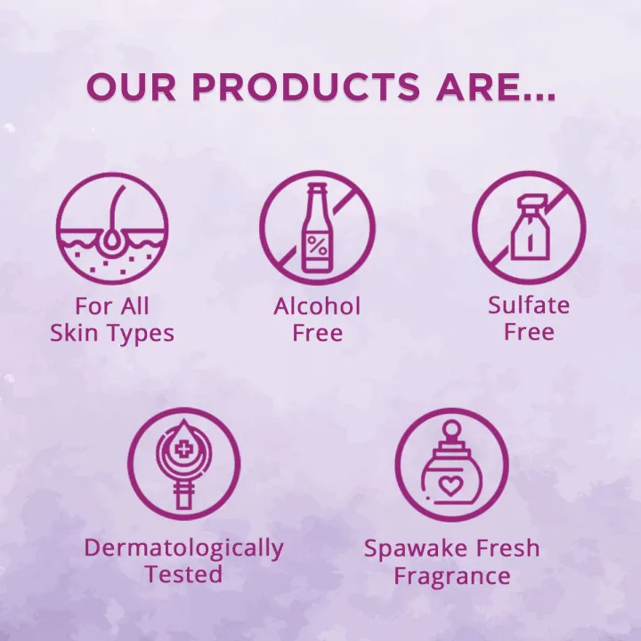 Spawake%20Age%20Solution%20Intensive%20Night%20Cream%20For%20All%20Skin%20Types%2025%20gm%20-%20Image%203