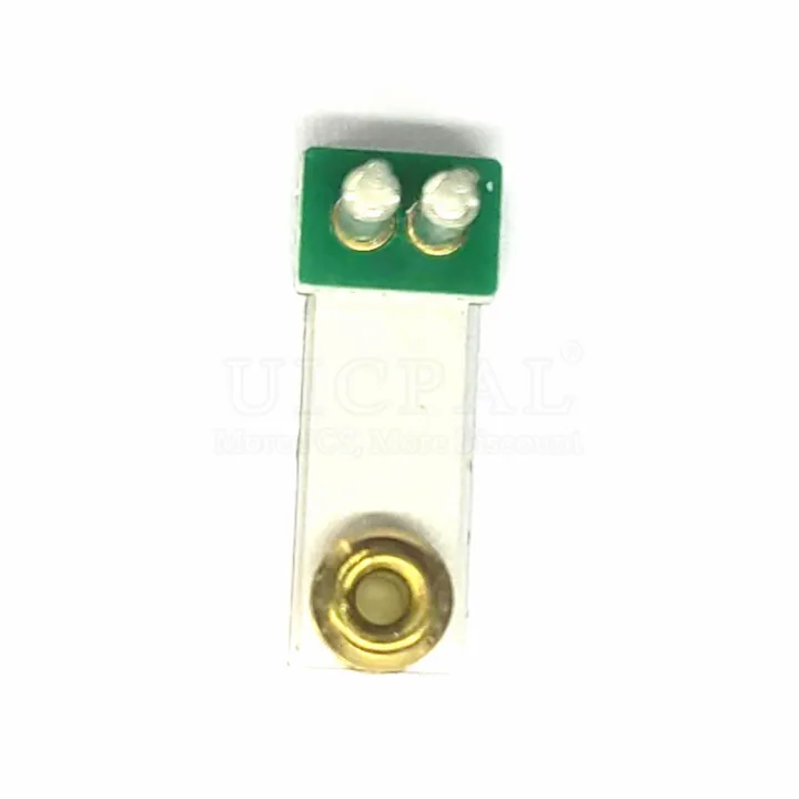 MINI%20Vibration%20Sensor%20for%20MEAS%20Minisense%20100%20PVDF%20Piezoelectric%20Film%20Sensor%20Module%2015x6x6mm%20-%20Image%206