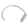 E58 Micro Drone Coreless Dc Motor. 