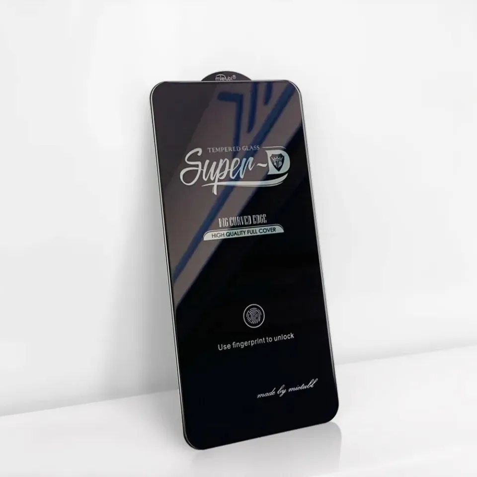 Super D HD mm Glass for Samsung Galaxy S24 Plus Ultra