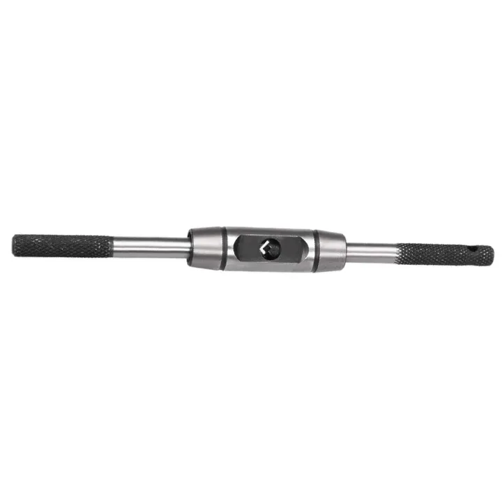 Adjustable%20Tap%20Wrench%20Handle,%20for%20Metric%20M1-M8%20Taps,%20Tap%20Reamer%20Tapping%20Hand%20Tool,%20Die-Casting%20Body%20-%20Image%202