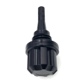 Motorcycle Engine Oil Dipstick for YAMAHA PG-1 XSR155 MT15 Motorcycle Accessories. 