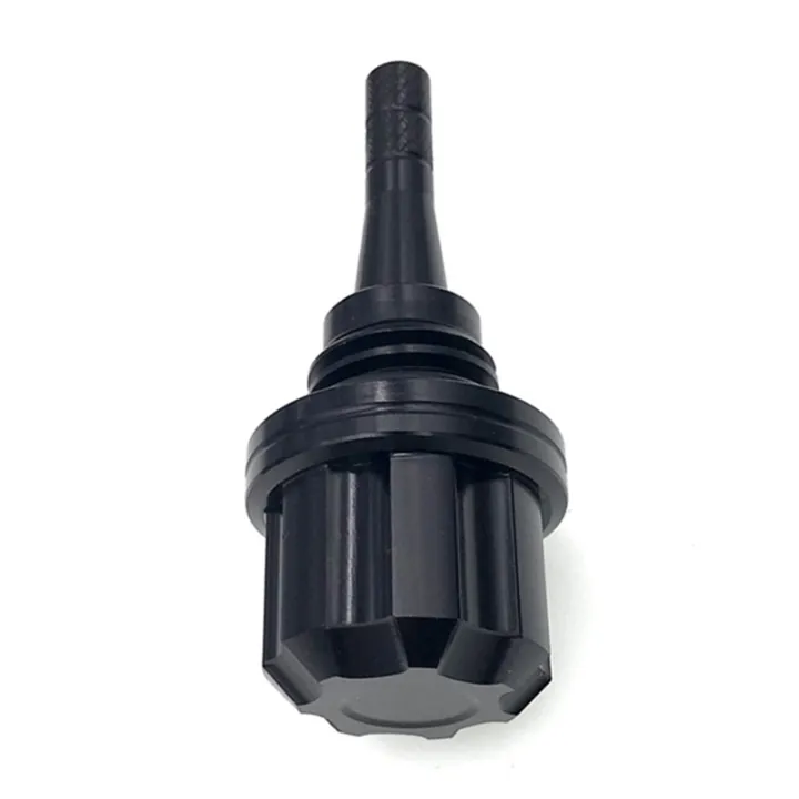 Motorcycle%20Engine%20Oil%20Dipstick%20for%20YAMAHA%20PG-1%20XSR155%20MT15%20Motorcycle%20Accessories%20-%20Image%204