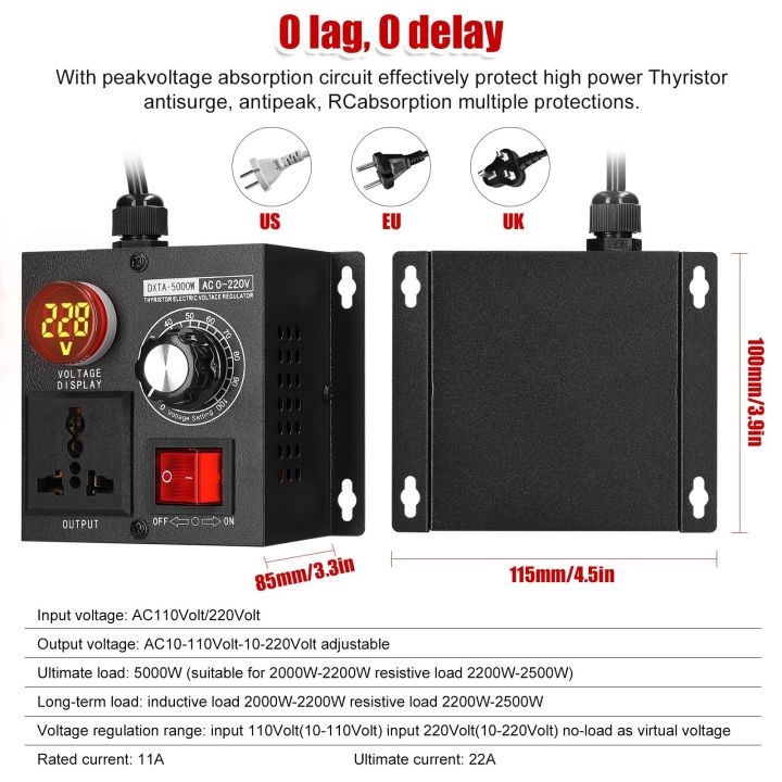 AC220V%205000W%20Stepless%20Voltage%20Regulator%20Portable%20Variable%20Monophase%20Voltage%20Controller%20Temperature%20Speed%20Light%20Adjuster%20-%20Image%203