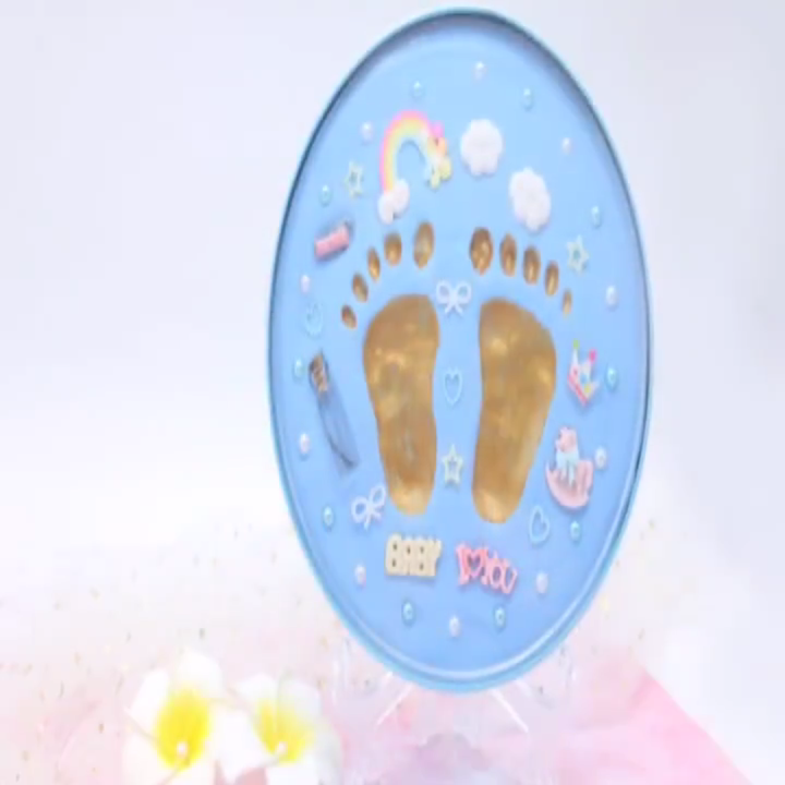 Wenefang%20Fashion%20Baby%20Print%20Hand%20Clay%20Soft%20Air%20Parent-child%20Finger%20Casting%20Kit%20Care%20Accessories%20Babies%20Toys%20Foot%20Ink%20Kid%20Tools%20Souvenir%2020g%20DIY%20-%20Image%204