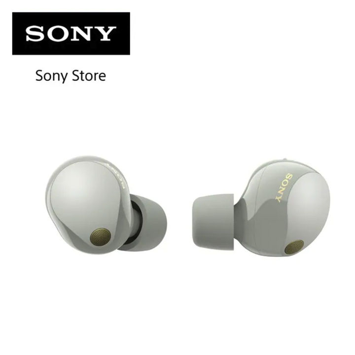 Sony%20WF-1000XM5%20Wireless%20Noise%20Cancelling%20Earbuds%20-%20Image%2010