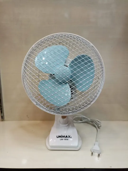 Mini%20Clip%20Electric%20Table%20Fan%20-180%20mm%20-%20Image%206