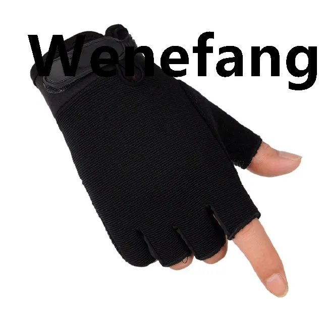 Wenefang%20Summer%20Men's%20Tactical%20Glove%20Full%20Finger%20Lightweight%20Breathable%20Riding%20Bicycle%20Non-slip%20Half%20Finger%20Women%20Gloves%20Fishing%20-%20Image%208