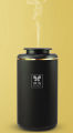IRIS Car & Home Aromatherapy Diffuser. 