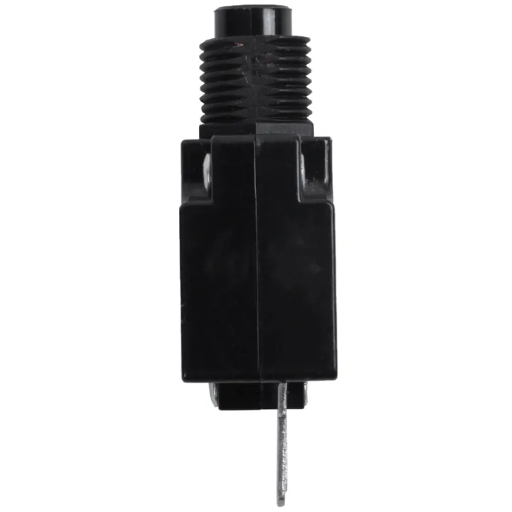 fasdaga%205X%20125/250VAC%2050/60Hz%2010A%202%20Pin%20Terminals%20-101E%20AC%20DC%20Toggle%20Switch%20-%20Image%207