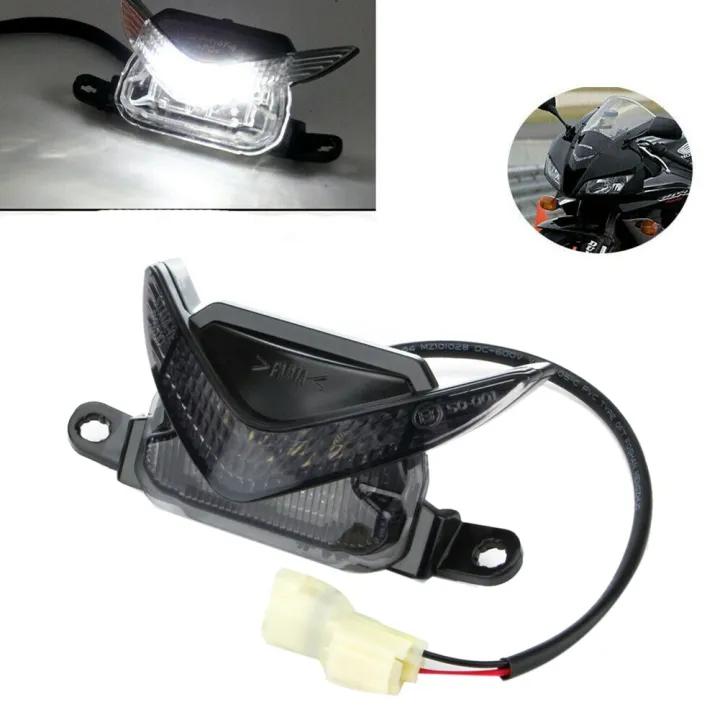 JINMY%202X%20Motorcycle%20Front%20Upper%20LED%20Headlight%20Bulb%20for%20600%20RR%202007-2012%20-%20Image%208