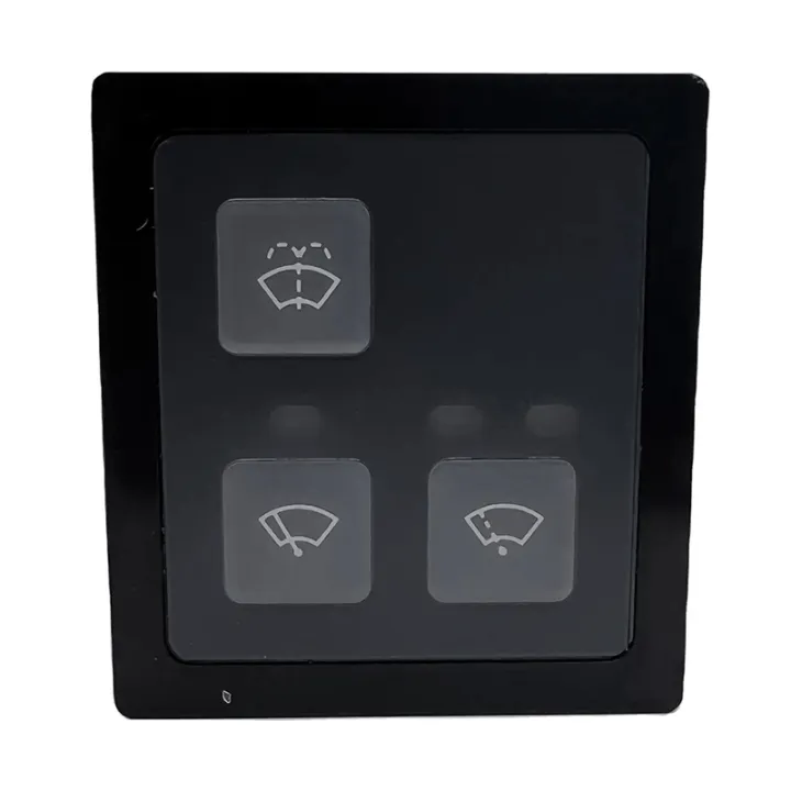 Excavator%20Parts%20Wiper%20Motor%20Control%20Panel%20ABS%20Wiper%20Motor%20Control%20Panel%20for%20Doosan%20Dx150%20Dx225%20Dx300%20DX380%20543-00095%2054300095%20-%20Image%202