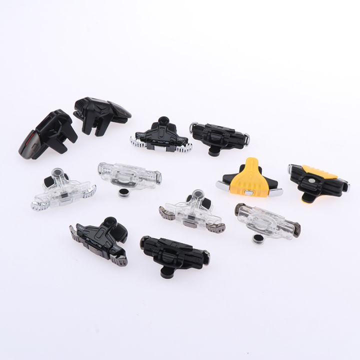 New%20G21%20For%20Phone%20Android%20Game%20Controller%20Mobile%20Phone%20Game%20Trigger%20Gamepad%20Joystick%20Key%20Button%20Gener%20-%20Image%204