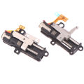 Precision Planetary Deceleration Lift Mini Push Rod Motor DC3V Screw Slide Stepper Motor Long Linear Actuator Mzea. 