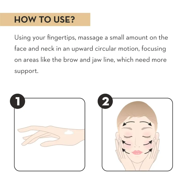 Olaay%20Night%20Cream%20Total%20Effects%207%20in%201,%20Night%20Cream,%2050g%20-%20Image%206