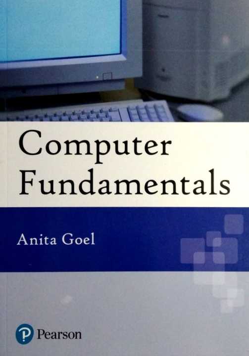 Computer%20fundamental%20by%20Anita%20Goel%20-%20Image%203