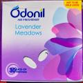 Odonil Air Freshners For Bathroom. 
