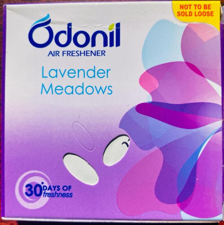 Odonil%20Air%20Freshners%20For%20Bathroom%20-%20Image%203